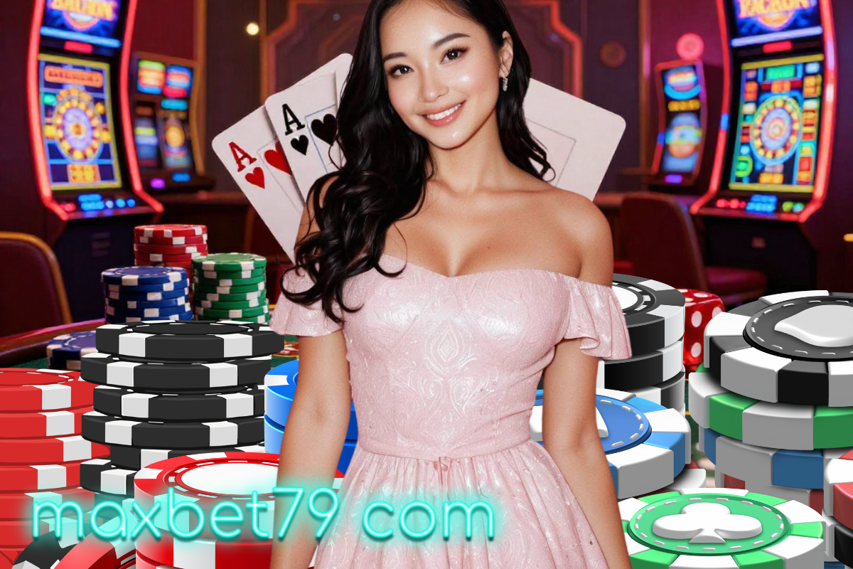 maxbet79 com