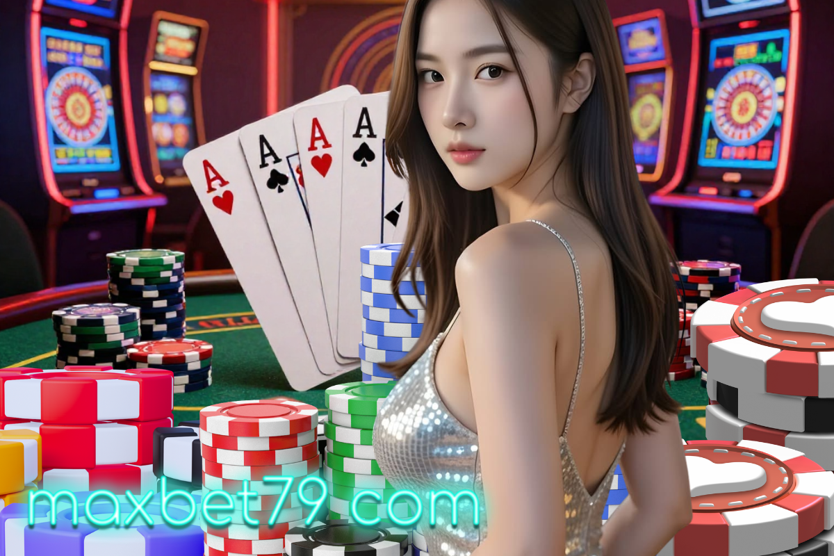 maxbet79 com สล็อต