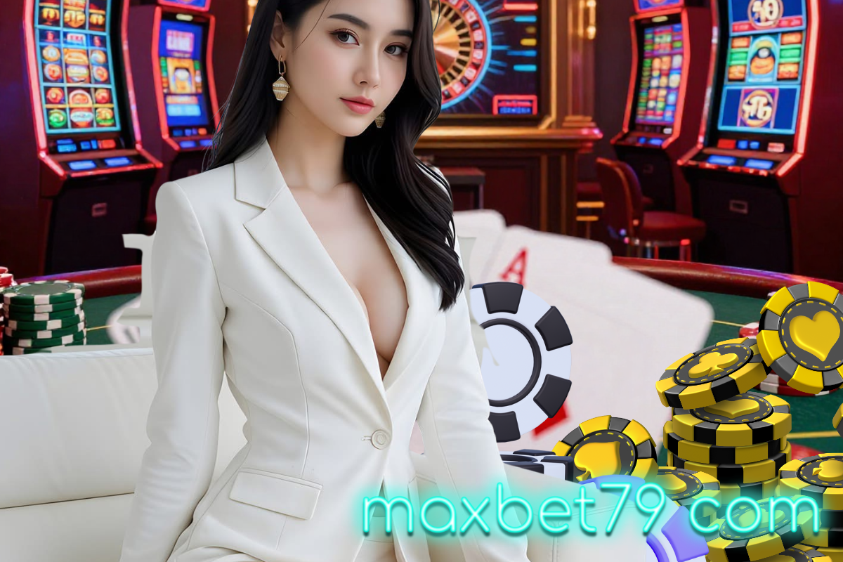 maxbet79 com เครดิตฟรี