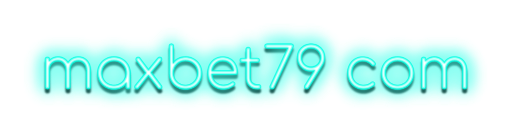 maxbet79 com